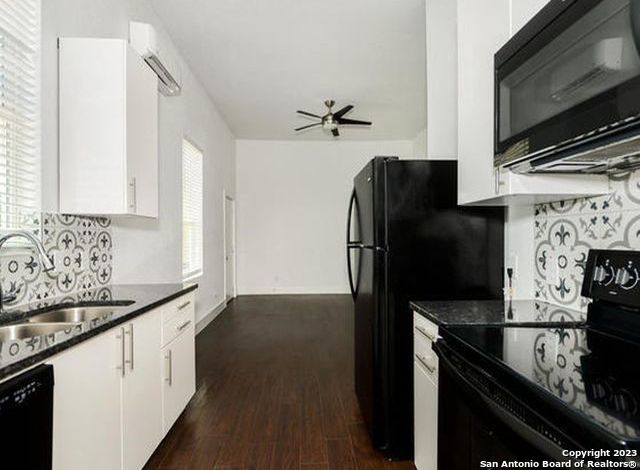 432 S Olive St Apt 1, San Antonio, TX 78203