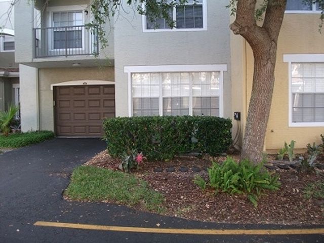 4010 Grande Vista Blvd 118, St Augustine, FL 32084