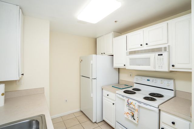 4010 Grande Vista Blvd 118, St Augustine, FL 32084