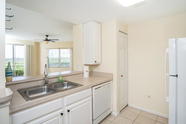 4010 Grande Vista Blvd 118, St Augustine, FL 32084