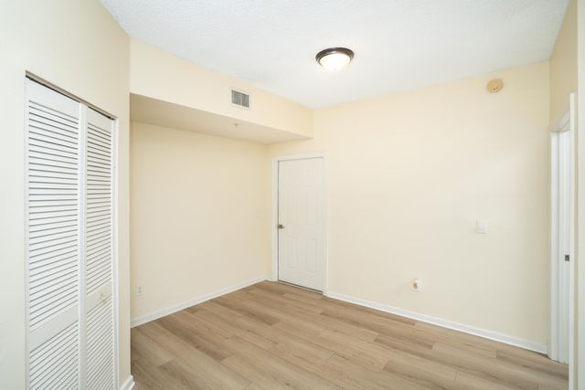 4010 Grande Vista Blvd 118, St Augustine, FL 32084