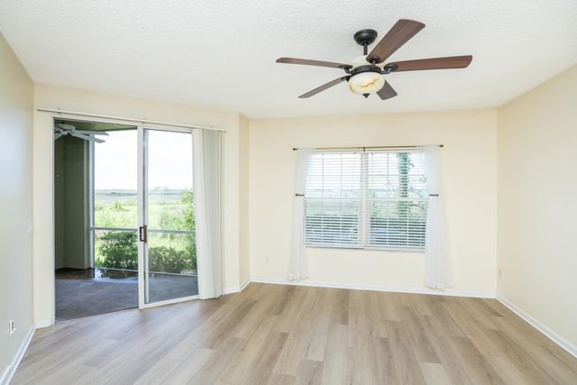 4010 Grande Vista Blvd 118, St Augustine, FL 32084