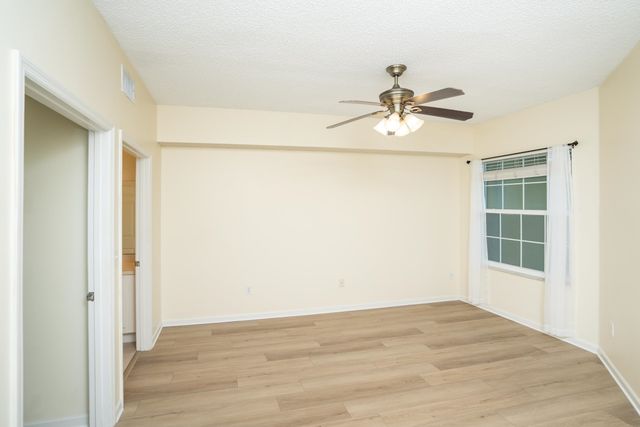 4010 Grande Vista Blvd 118, St Augustine, FL 32084