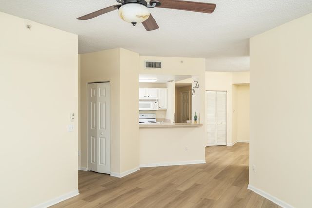 4010 Grande Vista Blvd 118, St Augustine, FL 32084