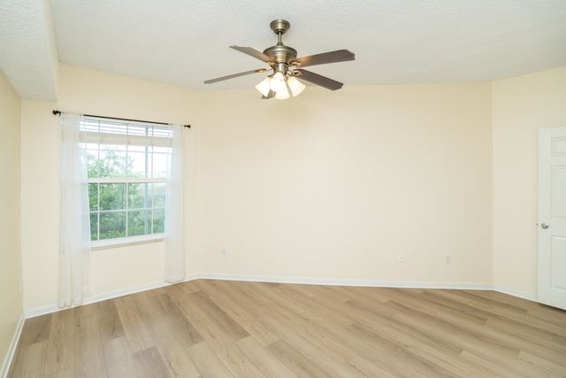 4010 Grande Vista Blvd 118, St Augustine, FL 32084