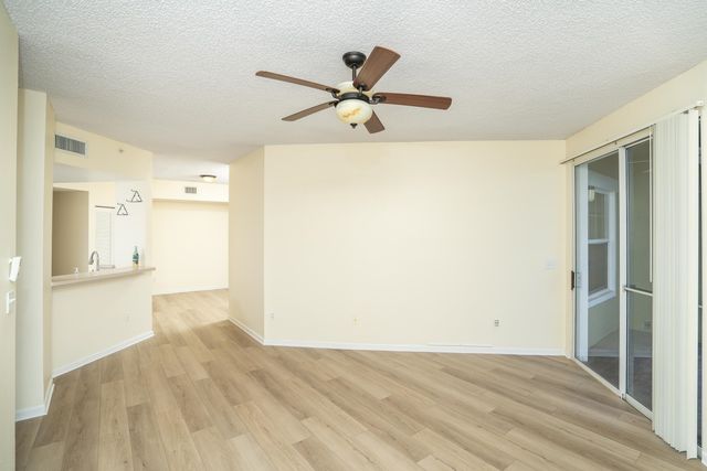 4010 Grande Vista Blvd 118, St Augustine, FL 32084