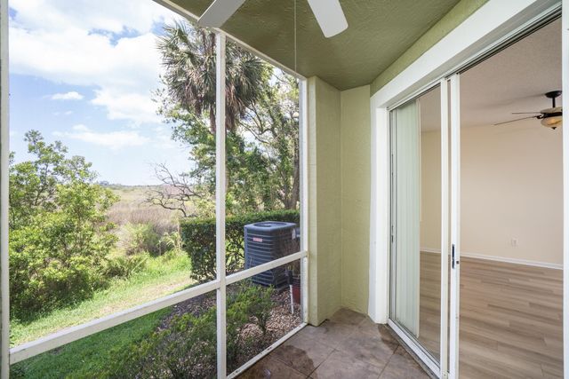 4010 Grande Vista Blvd 118, St Augustine, FL 32084