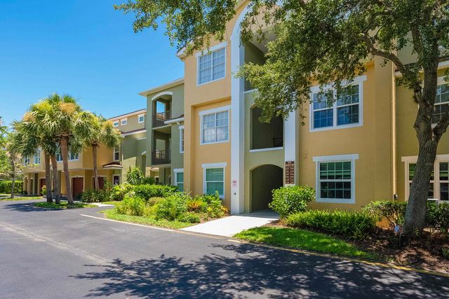 4010 Grande Vista Blvd 118, St Augustine, FL 32084