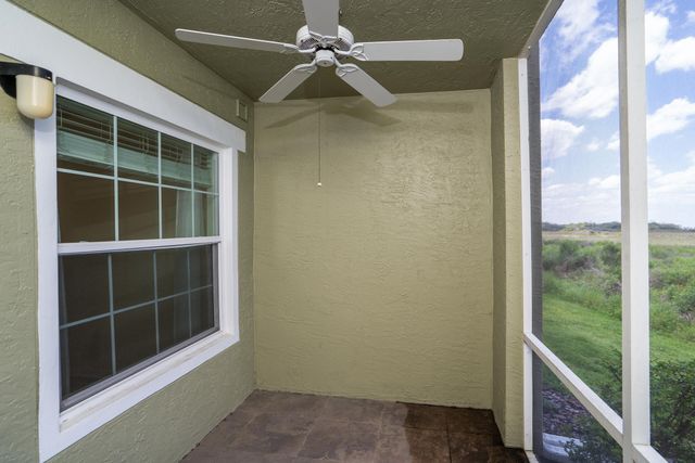 4010 Grande Vista Blvd 118, St Augustine, FL 32084