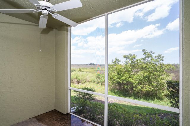 4010 Grande Vista Blvd 118, St Augustine, FL 32084