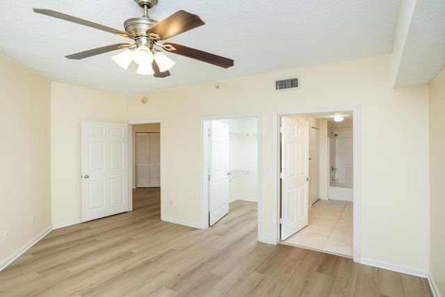 4010 Grande Vista Blvd 118, St Augustine, FL 32084