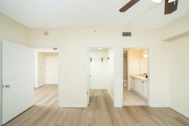 4010 Grande Vista Blvd 118, St Augustine, FL 32084