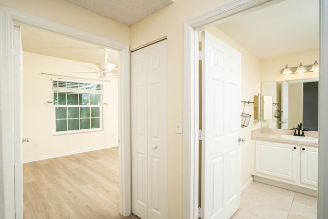 4010 Grande Vista Blvd 118, St Augustine, FL 32084