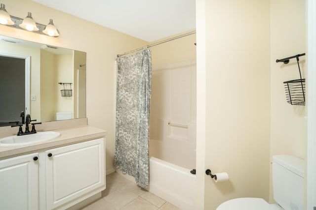 4010 Grande Vista Blvd 118, St Augustine, FL 32084