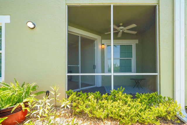 4010 Grande Vista Blvd 118, St Augustine, FL 32084