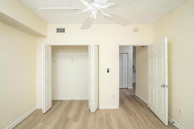 4010 Grande Vista Blvd 118, St Augustine, FL 32084