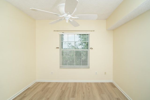 4010 Grande Vista Blvd 118, St Augustine, FL 32084