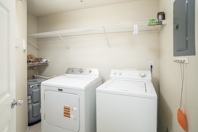 4010 Grande Vista Blvd 118, St Augustine, FL 32084