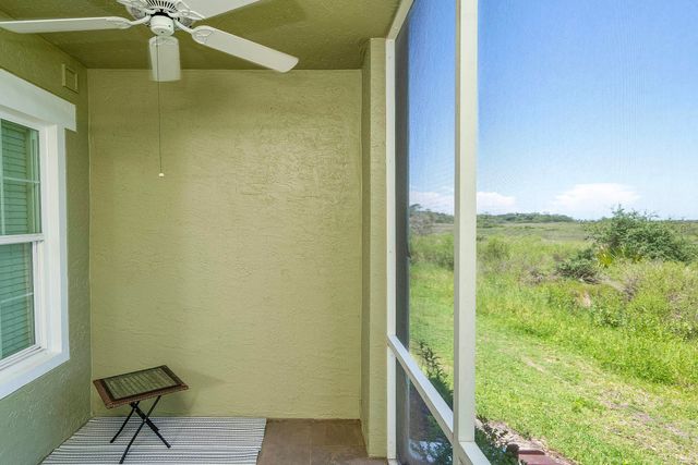 4010 Grande Vista Blvd 118, St Augustine, FL 32084
