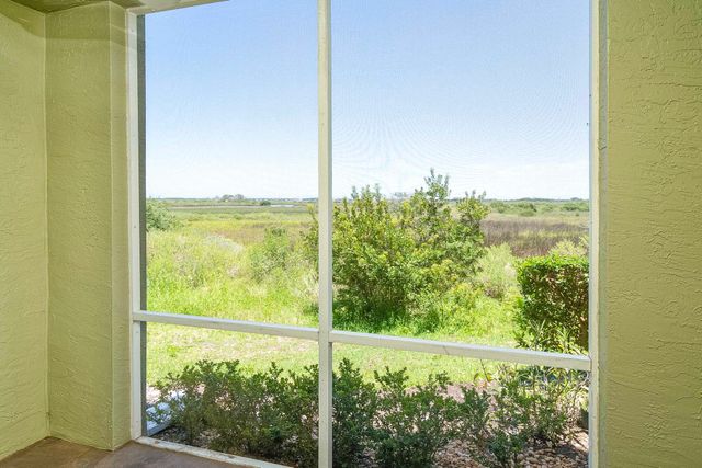 4010 Grande Vista Blvd 118, St Augustine, FL 32084