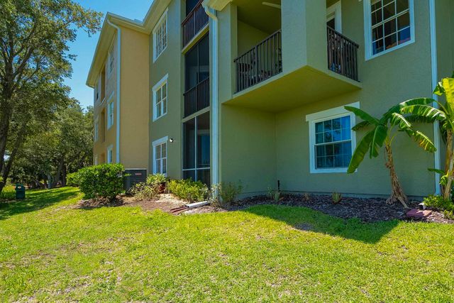 4010 Grande Vista Blvd 118, St Augustine, FL 32084