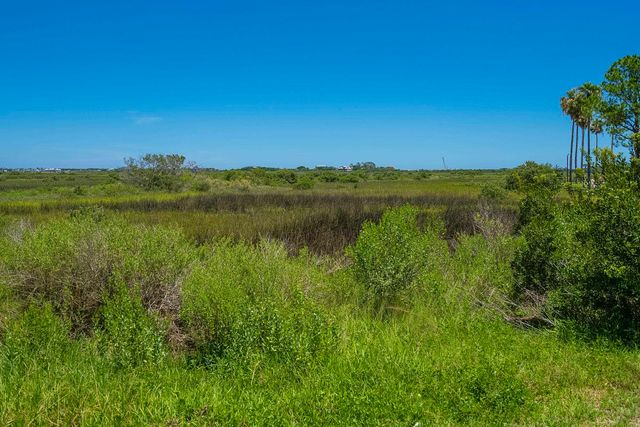 4010 Grande Vista Blvd 118, St Augustine, FL 32084