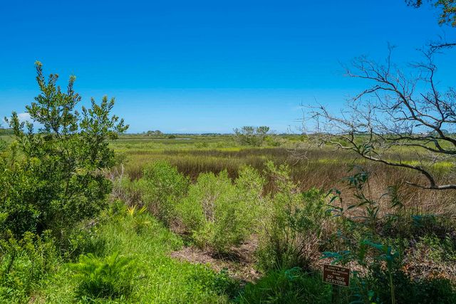 4010 Grande Vista Blvd 118, St Augustine, FL 32084
