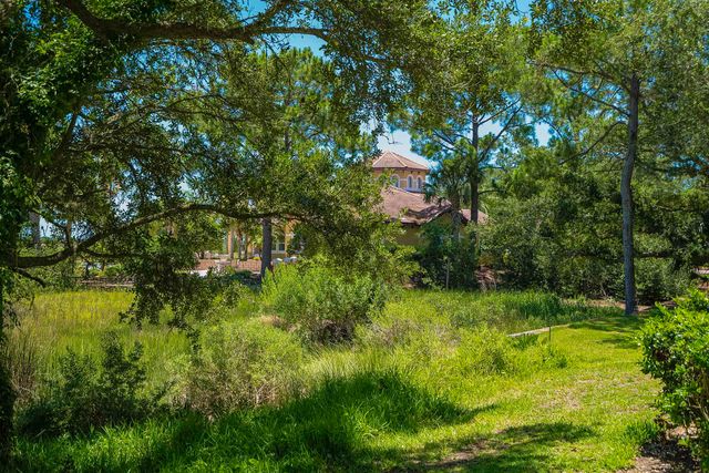 4010 Grande Vista Blvd 118, St Augustine, FL 32084