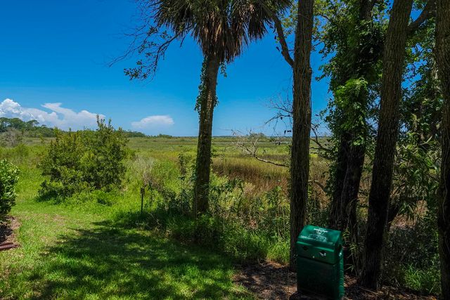 4010 Grande Vista Blvd 118, St Augustine, FL 32084
