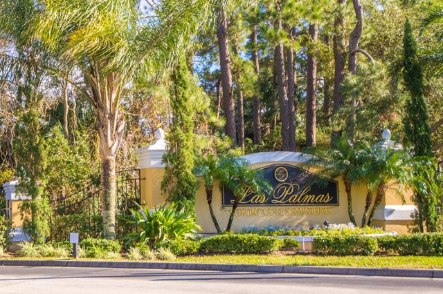 4010 Grande Vista Blvd 118, St Augustine, FL 32084