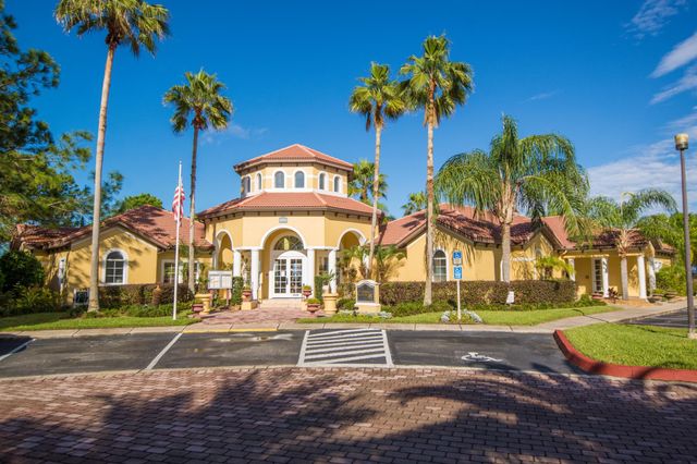 4010 Grande Vista Blvd 118, St Augustine, FL 32084