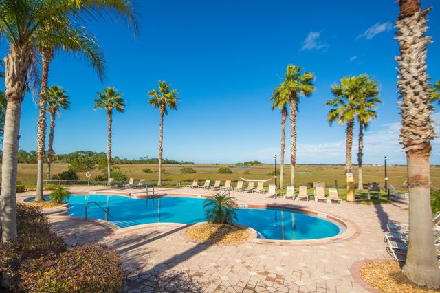 4010 Grande Vista Blvd 118, St Augustine, FL 32084