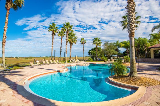 4010 Grande Vista Blvd 118, St Augustine, FL 32084