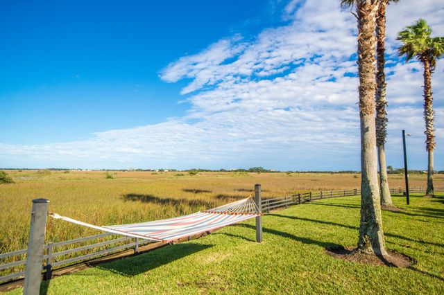 4010 Grande Vista Blvd 118, St Augustine, FL 32084