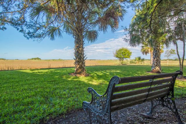 4010 Grande Vista Blvd 118, St Augustine, FL 32084