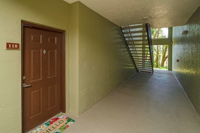 4010 Grande Vista Blvd 118, St Augustine, FL 32084