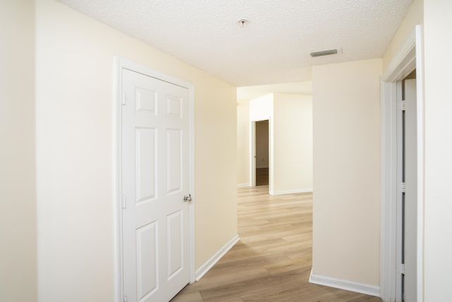 4010 Grande Vista Blvd 118, St Augustine, FL 32084