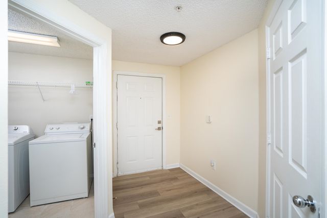 4010 Grande Vista Blvd 118, St Augustine, FL 32084