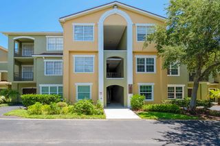 4010 Grande Vista Blvd 118, St Augustine, FL 32084
