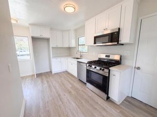 5219 Irwin, San Diego, CA 92120