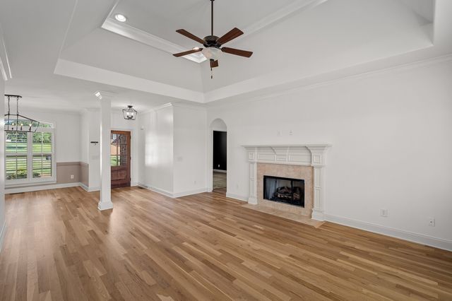 108 Drayton Downs, Gallatin, TN 37066