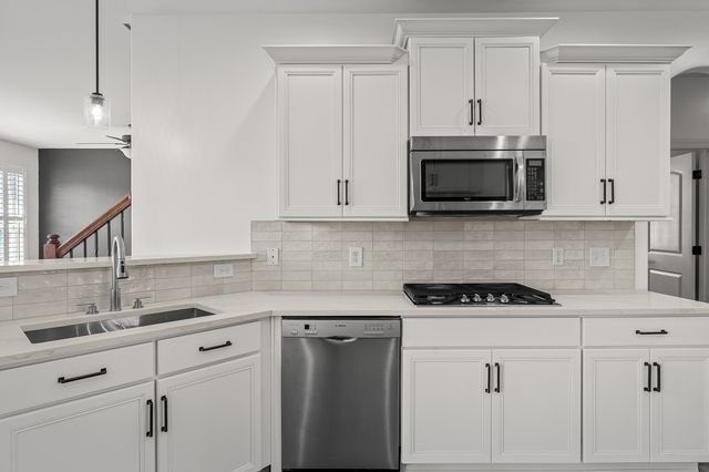 108 Drayton Downs, Gallatin, TN 37066