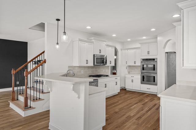 108 Drayton Downs, Gallatin, TN 37066
