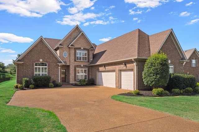 108 Drayton Downs, Gallatin, TN 37066
