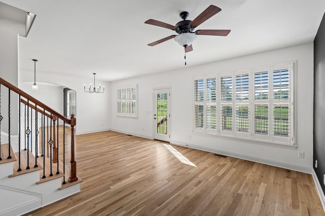 108 Drayton Downs, Gallatin, TN 37066