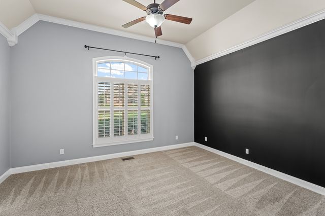 108 Drayton Downs, Gallatin, TN 37066