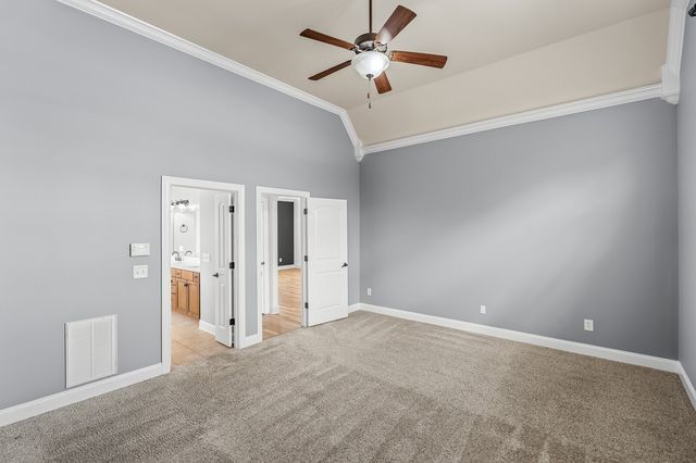 108 Drayton Downs, Gallatin, TN 37066