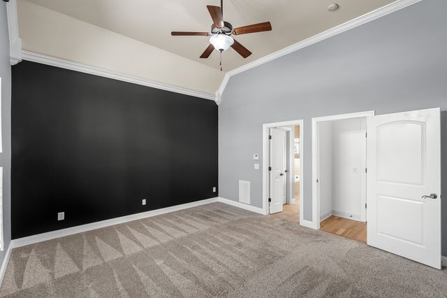 108 Drayton Downs, Gallatin, TN 37066