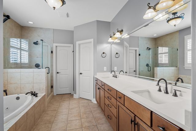 108 Drayton Downs, Gallatin, TN 37066