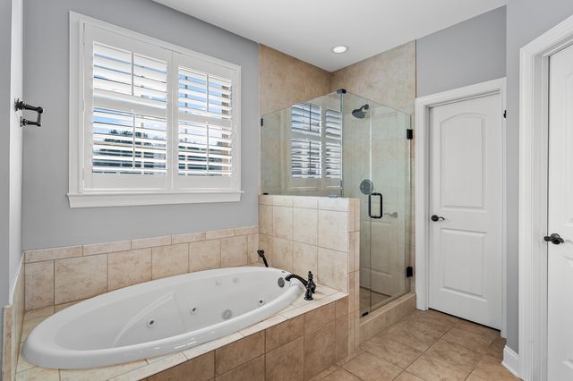 108 Drayton Downs, Gallatin, TN 37066